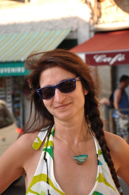 min 2011 08 13 laroquebrou 075
